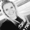 teresakelley35